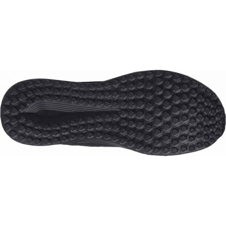 Pánská vycházková obuv - Loap BIDER - 3