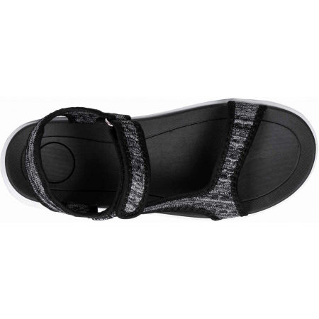 Dámské sandály - Loap BERRIS W - 2