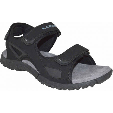 Loap COTES - Pánské outdoorové sandály