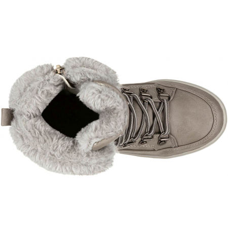 Dětské zimní boty - Loap COMPILA - 2