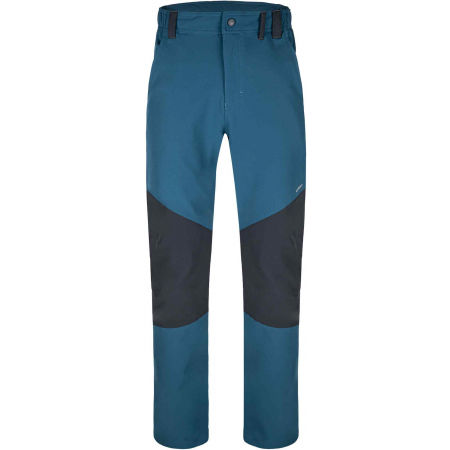 Pánské outdoorové kalhoty - Loap URSUS