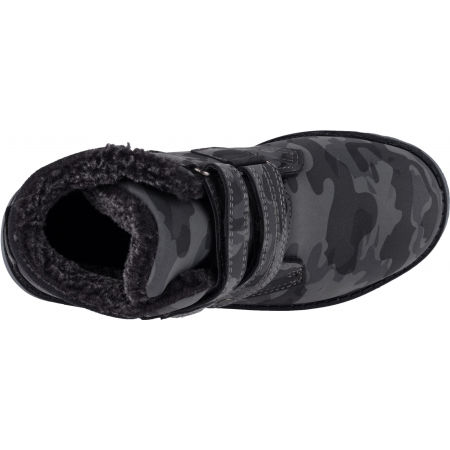 Dětské zimní boty - Loap EVOS - 5