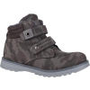 Dětské zimní boty - Loap EVOS - 1