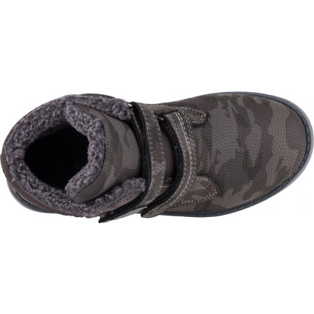 Dětské zimní boty - Loap EVOS - 5