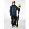 Pánská lyžařská bunda - Loap FLIP - 17