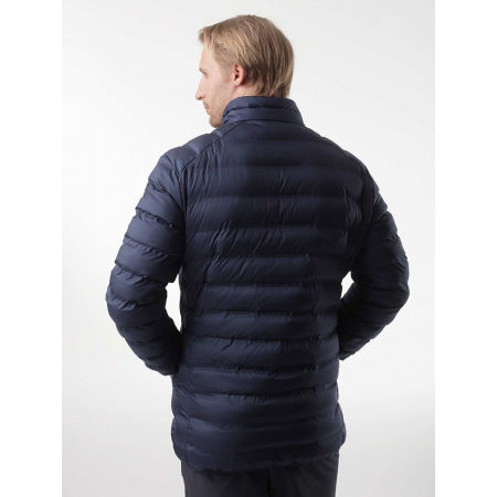 Pánská zimní bunda - Loap ITORES - 3
