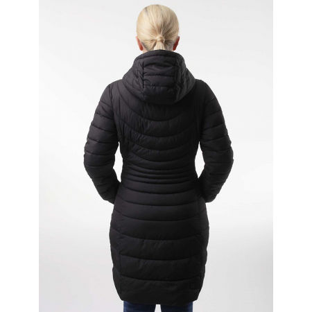 Dámský zimní kabát - Loap JERBA - 3