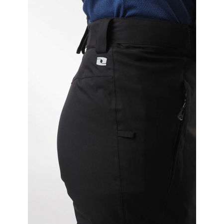 Pánské lyžařské kalhoty - Loap LYGI - 6