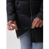 Dámský zimní kabát - Loap IPIZA - 5