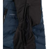 Pánská lyžařská bunda - Loap OLSEN - 6