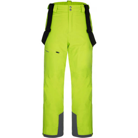 Loap FORTY - Pánské lyžařské kalhoty