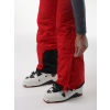 Pánské lyžařské kalhoty - Loap OLIO - 8