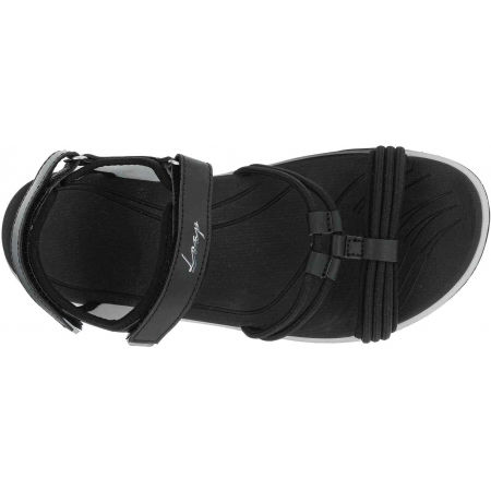 Dámské sandály - Loap KOA - 2