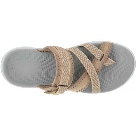 Dámské sandály - Loap AMIA - 2