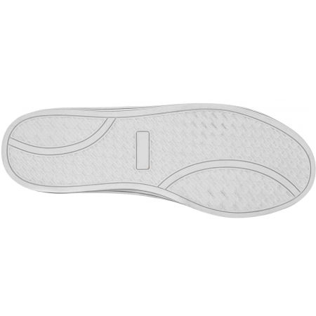 Pánská vycházková obuv - Loap JARDIN - 3