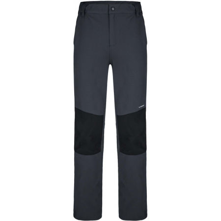 Pánské outdoorové kalhoty - Loap UZPER - 1