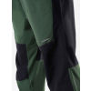 Pánské outdoorové kalhoty - Loap UZPER - 4