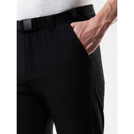 Pánské sportovní kalhoty - Loap URMAC - 4