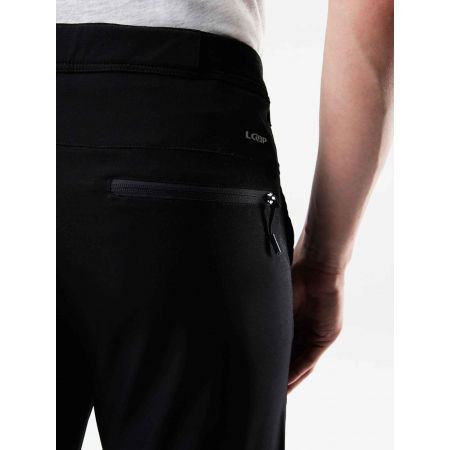 Pánské sportovní kalhoty - Loap URMAC - 6