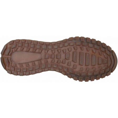 Pánské zateplené outdoorové boty - Loap TUBE - 3