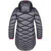 Dětský zimní kabát - Loap IDDA - 2