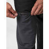 Pánské outdoorové kalhoty - Loap URINY - 6