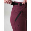 Dámské softshellové kalhoty - Loap LEKRA - 5