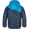 Dětská zimní bunda - Loap INGOFI - 2