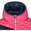 Dětská zimní bunda - Loap INGOFI - 6