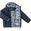 Dětská zimní bunda - Loap INGE - 3