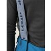 Pánské lyžařské kalhoty - Loap FEROW - 10