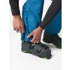 Pánské lyžařské kalhoty - Loap FEROW - 14