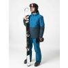 Pánské lyžařské kalhoty - Loap FEROW - 15