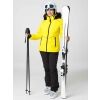 Dámská lyžařská bunda - Loap ORSANA - 18