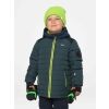 Chlapecká lyžařská bunda - Loap FULMOS - 5