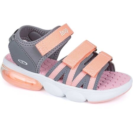 Dětské sandály - Loap COTA - 1