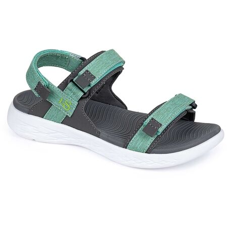 Loap ZIONA - Dámské sandály