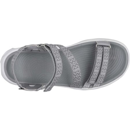Dámské sandály - Loap DEINA - 2