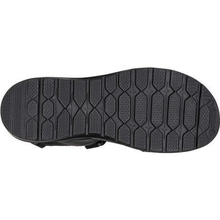 Pánské sandály - Loap ANCLE - 3