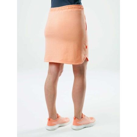 Dámská sportovní sukně - Loap EDEL - 3