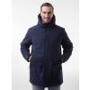 Pánský zimní kabát - Loap NAKIO - 2
