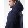 Pánský zimní kabát - Loap NAKIO - 4