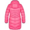 Dětský zimní kabát - Loap INGRITT - 2