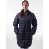 Dámský zimní kabát - Loap ITASIA - 2