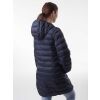 Dámský zimní kabát - Loap ITASIA - 3