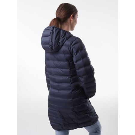 Dámský zimní kabát - Loap ITASIA - 3