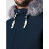 Pánský zimní kabát - Loap NARVIC - 4