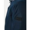 Pánský zimní kabát - Loap NARVIC - 5