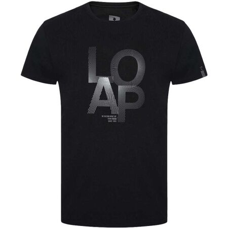 Loap ALF - Pánské triko