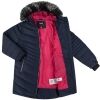 Dětský Zimní kabát - Loap OKURA - 3